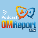 OMReport.com OMReport.com