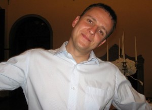 Thomas Eichenberg Thomas Eichenberg