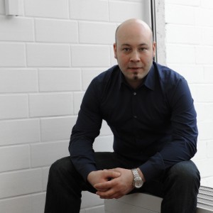 Pelle Boese Pelle Boese