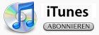 iTunes_DE