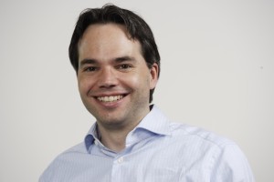 Dr. Florian Heinemann Dr. Florian Heinemann