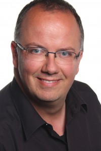 OMReport.de - Im Interview: Oliver Gassner