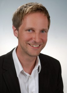 Timo Aden bei OMReport.de im Interview Timo Aden bei OMReport.de im Interview