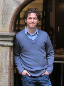 Jan Phillip Ziebold Jan Phillip Ziebold