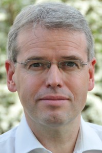 Dr. Holger Schmidt