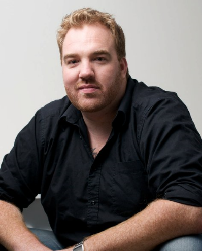 Roy Huiskes Roy Huiskes