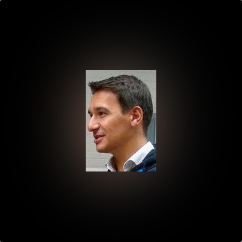 Folge 10: Interview mit Vasco Sommer-Nunes