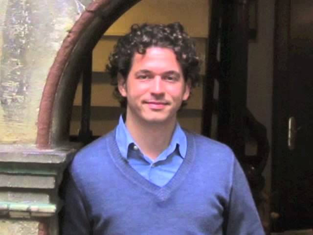 Folge 39: Interview mit Jan-Philip Ziebold