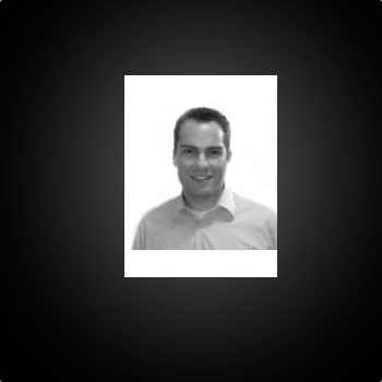 Folge 5: Interview mit Lennart Paulsen