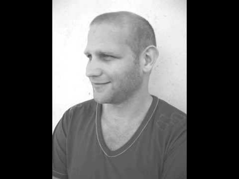 Folge 8: Interview mit Kay Schaefer