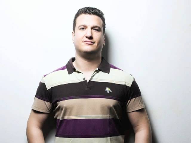 Folge 0: Willkommen auf OMReport.de – Selbstinterview mit Andre Alpar