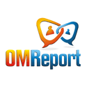 OMReport.com - English Podcast for Online Marketing